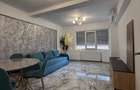 Apartament 2 Camere | Universitate - Centrul Vechi | Centrala | 800€