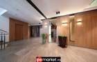 Apartament 2 camere – Urban Plaza, Brașov - 25