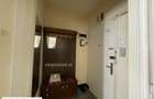 Apartament 2 camere – 46 mp utili | Etaj 6/7 |Imobil fără risc seismic - 11