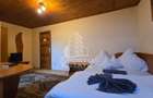 Pensiune 16 camere, Zona Elisabetin, - 17