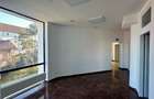 Hotel(restaurant )+/sau Clinica  Medicala stadion  Nicolae Dobrin  - 12