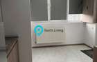 2 Camere | Parcare Inclusa | Mutare Rapida | Popesti - Leordeni - 9