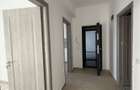 Parcare Gratuită_Ap 2 Camere_Pallady_Comision 0! - 2