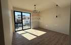 Vila de inchiriat in Voronet. Prima inchiriere, 5 camere. - 7