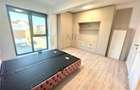 Vanzare apartament 3 camere, 2 locuri parcare, in Ploiesti, zona 9Mai - 8