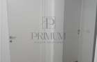 Dambovita - 2 Camere - Etaj intermediar cu LIFT - Decomandat - Complet renovat - 7