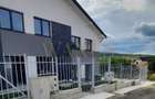 Duplex premium lângă Auchan Iris 186 mp utili Teren 252 mp NZEB | Panoramă - 2