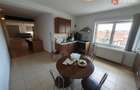 Proprietate impresionanta 606 mp utili, 706 mp teren | zona Braytim - 35