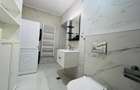 NOU / DEOSEBIT / COMPLET MOBILAT SI UTILAT - 13