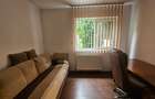 Închiriere casă P+E, 3 camere, 2 băi, curte, C. Șagului - Brâncoveanu - 19