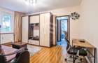 Apartament 2 camere -  Șoseaua Salaj nr. 255 – mobilat și utilat - 2