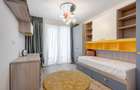 Apartament 3 camere de vanzare - City Point Aviatiei - 5