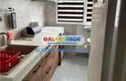 Inchiriere apartament 2 camere Valea Ialomitei - 1