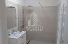 Apartament cu 2 camere de inchiriat, petfriendly, zona Kauflland - 7