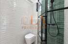 Casa 4 camere | Teren 252mp | Bragadiru-Margelelor - 8
