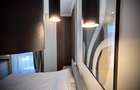 2 camere ONE66 Brasov | Investitie cu randament in regim hotelier - 10