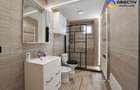 Apartament 2 camere de inchiriat, centru, parter