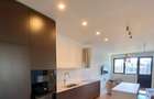 Apartament premium | Negustori 23-25 | GalDan - 4