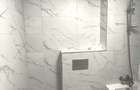 Cosmopolis – Garsoniera Premium - 380 EUR