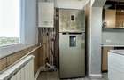 Apartament 3 Camere, Decomandat, Zona Tomis 3 - Comision 0 - 10