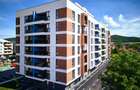 Apartament 2 camere Floresti, str. Tineretului - 2