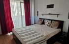 Apartament 2 camere, Marasti - 1