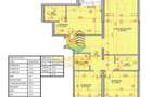 Apartament 4 camere - Pallady - 1