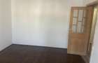 Apartament 2 camere , cartier Sud , 54 mp , decomandat , liber , - 3