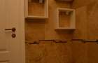 Apartament 2 camere, Tinetetului, Unirii, in stil provensal - 10