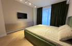 Brand-New 2-Bedroom Apartment | First Rental - 18