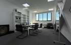 Spatiu de birou in City Business Center | Nerva Traian | 440 m2 - 6