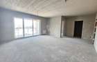 Apartament de vanzare 2 camere zona BMW! - 1