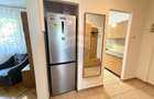 Apartament 4 camere de inchiriat in Manastur - 16