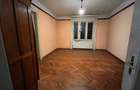 Vând imobil cu amplasament excelent, Potențial de reconversie imobiliara - 4