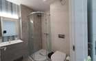 Apartament 3 camere lux cu vedere la mare Cazino Mamaia - 8