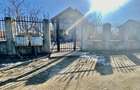 Vanzare Casa P+1 cu teren 450 mp, in Targoviste, zona Ulmi - 27