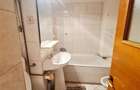 Apartament 3 camere, Centrul Civic - 8
