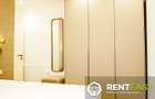 Apartamant premium cu 3 camere situat in Copou - Frederick Residence - 8