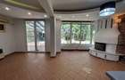 Casa Vermont, cu Padure Privata, Paradisul Verde, teren 1800mp, gradina matura - 4