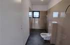 0 % COMISION - DUPLEX SPATIOS SEPARAT PRIN CT - 5 CAMERE - 9