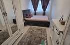 Apartament Modern | 3 Camere | 2 Dormitoare | Balcon | Marasti