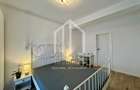 Apartament cu 2 camere, 55mp utili + balcon, parcare - Selimbar - 12
