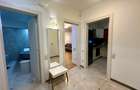 Apartament 2 camere Floreasca - bloc boutique - 16