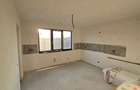 Casă nouă 4 camere Bolintin Vale – încălzire în pardoseală, teren 320 mp, terasă - 11