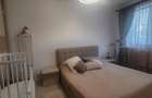 Apartament 2 Camere Complet Mobilat si Utilat Modern, Zona Colonadelor - 5
