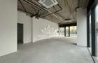 SAD - Spatiu comercial Central ideal pentru cafenea  / magazin - 1