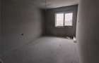 Duplex despartit prin C.T. - bucatarie inchisa - 130 mp utili - 7