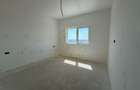 Apartament decomandat cu 3 camere |  Urseni | 2 locuri de parcare - 6