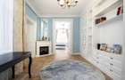 APARTAMENT UNIC BD. REGINA ELISABETA - 18