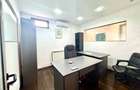 Business Hub Petre Ispirescu - 6 camere - 14